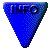 1TXT049.GIF