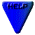 1TXT046.GIF