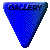 1TXT040.GIF