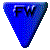 1TXT039.GIF