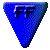 1TXT033.GIF