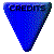 1TXT020.GIF