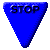 1TXT089.GIF