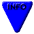 1TXT049.GIF