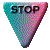 1TXT089.GIF