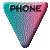 1TXT069.GIF