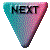 1TXT061.GIF