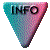 1TXT049.GIF