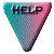 1TXT046.GIF