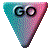 1TXT042.GIF