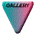 1TXT040.GIF