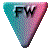 1TXT039.GIF