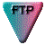 1TXT037.GIF