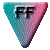 1TXT033.GIF