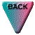1TXT010.GIF