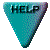 1TXT046.GIF