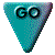 1TXT042.GIF