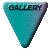 1TXT040.GIF