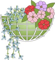 GRDN038.WMF