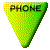 1TXT069.GIF