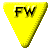 1TXT039.GIF