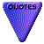 1TXT076.GIF