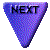1TXT061.GIF