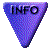 1TXT049.GIF