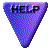 1TXT046.GIF
