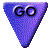 1TXT042.GIF