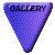 1TXT040.GIF