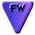 1TXT039.GIF