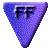 1TXT033.GIF