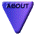 1TXT001.GIF