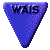 1TXT100.GIF