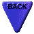 1TXT010.GIF
