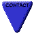 1TXT017.GIF