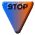 1TXT089.GIF