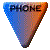 1TXT069.GIF