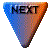 1TXT061.GIF