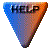 1TXT046.GIF
