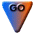 1TXT042.GIF