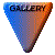 1TXT040.GIF