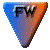 1TXT039.GIF