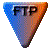 1TXT037.GIF