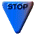 1TXT089.GIF