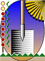 GRDN047.WMF