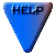 1TXT046.GIF