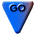 1TXT042.GIF