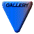 1TXT040.GIF